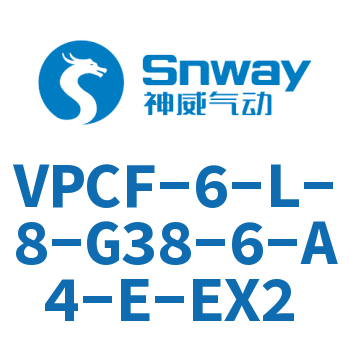 VPCF-6-L-8-G38-6-A4-E-EX2