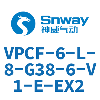 VPCF-6-L-8-G38-6-V1-E-EX2