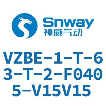VZBE-1-T-63-T-2-F0405-V15V15