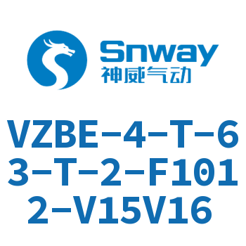 VZBE-4-T-63-T-2-F1012-V15V16