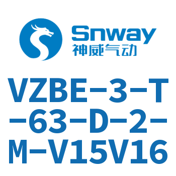 VZBE-3-T-63-D-2-M-V15V16