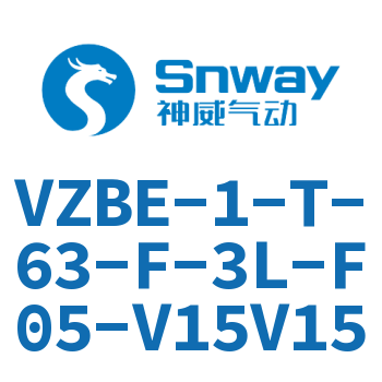 VZBE-1-T-63-F-3L-F05-V15V15