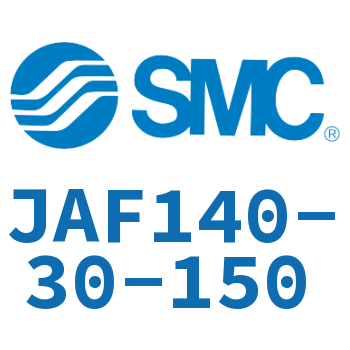 浮动接头 JAF140-30-150
