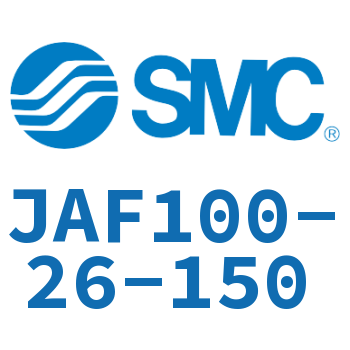 浮动接头 JAF100-26-150