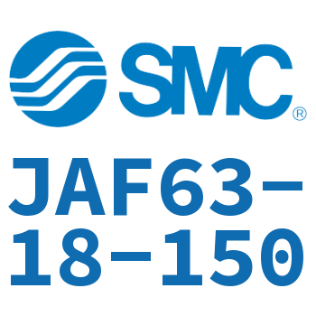 浮动接头 JAF63-18-150