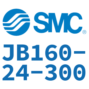 浮动接头 JB160-24-300