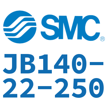 浮动接头 JB140-22-250