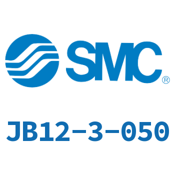 浮动接头 JB12-3-050