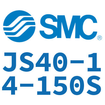 浮动接头 JS40-14-150S