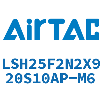 导轨直线滑轨线轨 LSH25F2N2X920S10AP-M6