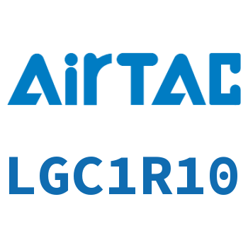 交叉滚柱导轨 LGC1R10