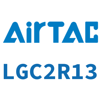 交叉滚柱导轨 LGC2R13