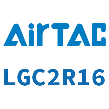 交叉滚柱导轨 LGC2R16