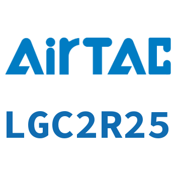 交叉滚柱导轨 LGC2R25