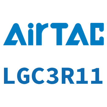 交叉滚柱导轨 LGC3R11