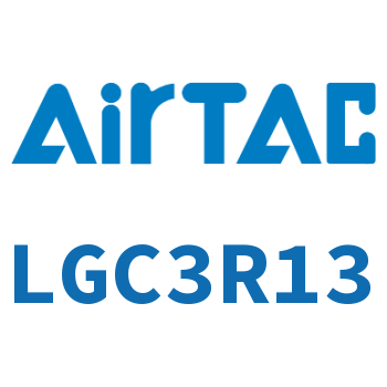 交叉滚柱导轨 LGC3R13