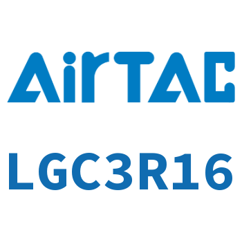 交叉滚柱导轨 LGC3R16