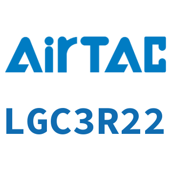 交叉滚柱导轨 LGC3R22
