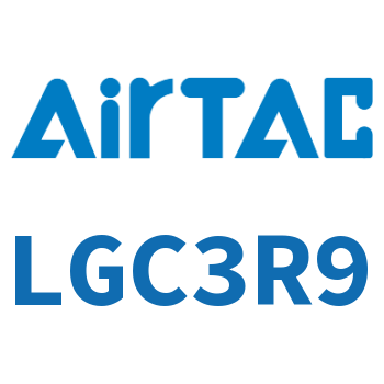 交叉滚柱导轨 LGC3R9
