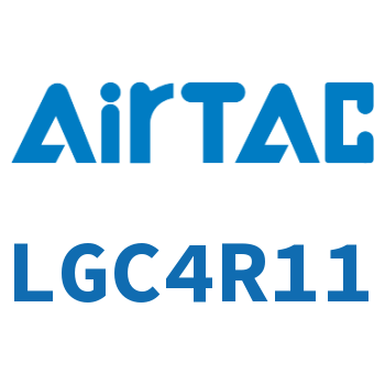 交叉滚柱导轨 LGC4R11