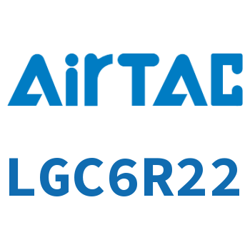 交叉滚柱导轨 LGC6R22
