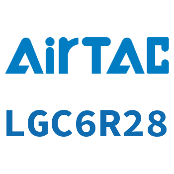 交叉滚柱导轨 LGC6R28
