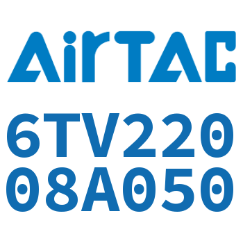电磁阀 6TV22008A050