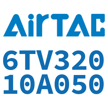 电磁阀 6TV32010A050