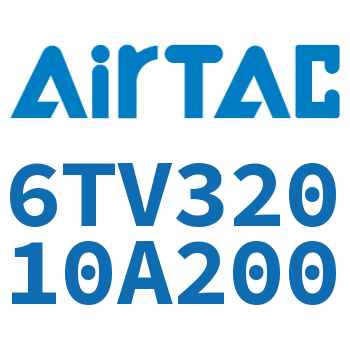 电磁阀 6TV32010A200