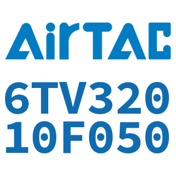 电磁阀 6TV32010F050