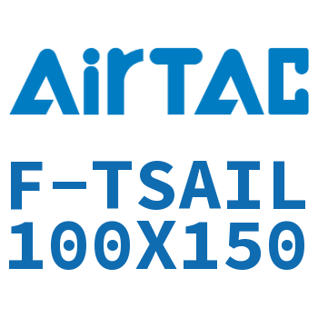 separate guide frame-F-TSAIL100X150