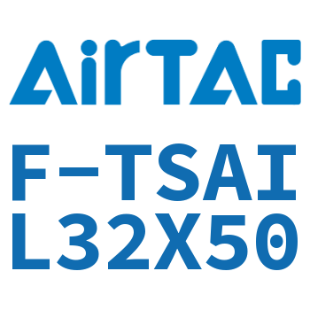 separate guide frame-F-TSAIL32X50