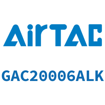 triple piece-GAC20006ALK