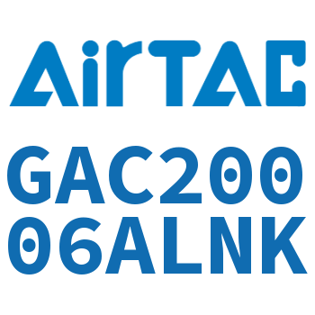 triple piece-GAC20006ALNK