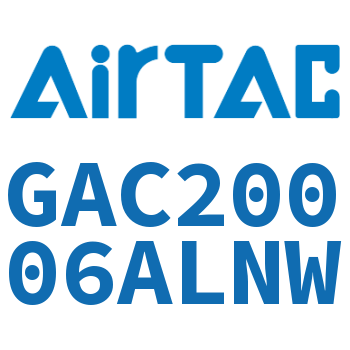 triple piece-GAC20006ALNW