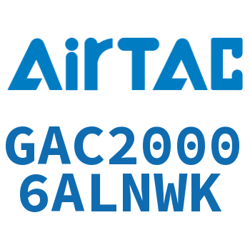 triple piece-GAC20006ALNWK