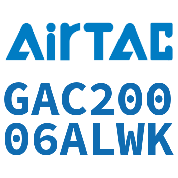 triple piece-GAC20006ALWK