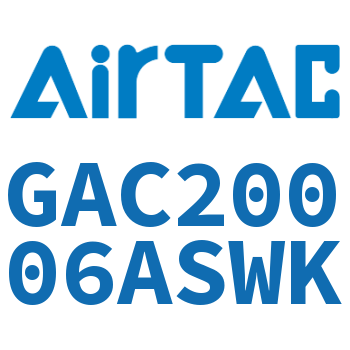 triple piece-GAC20006ASWK