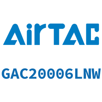 triple piece-GAC20006LNW