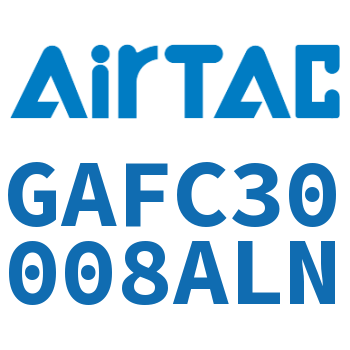 二联件 GAFC30008ALN