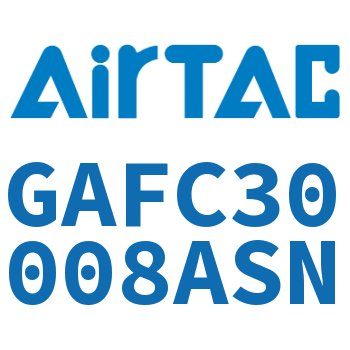 二联件 GAFC30008ASN
