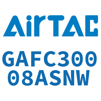 二联件 GAFC30008ASNW
