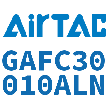 二联件 GAFC30010ALN