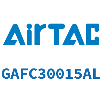 二联件 GAFC30015AL