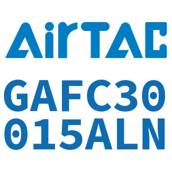 二联件 GAFC30015ALN