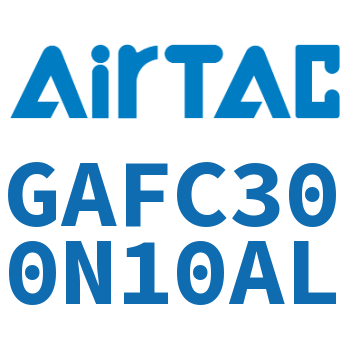 二联件 GAFC300N10AL