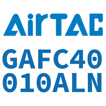 二联件 GAFC40010ALN