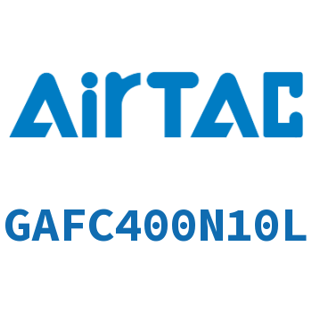 二联件 GAFC400N10L