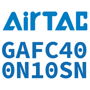 二联件 GAFC400N10SN