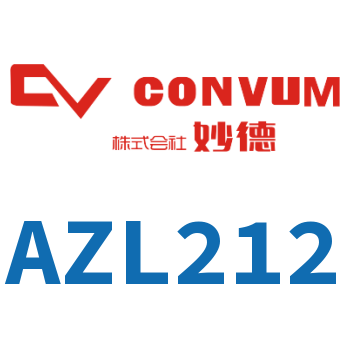 Multi-stage vacuum generator-AZL212